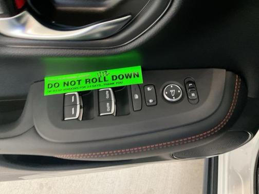 2026 Honda HR-V 2WD Sport