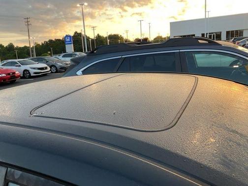 Black Sand Mica 2015 Toyota Corolla S Plus
