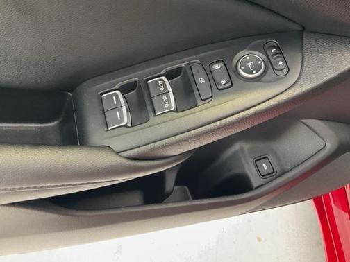 2022 Honda Accord Sport SE 1.5T