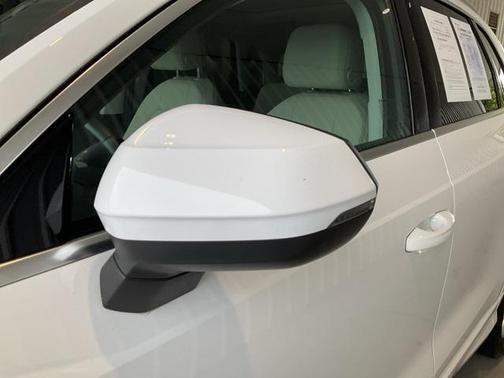 2020 Audi Q3 45 Premium
