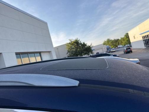 2020 Honda Pilot AWD Elite