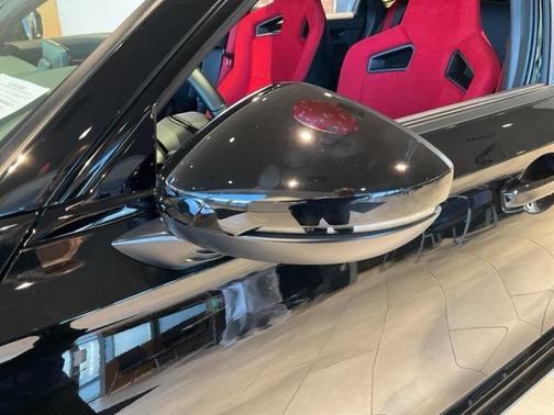 2023 Honda Civic Type R Touring