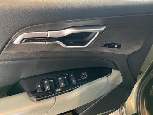 2023 Kia Sportage S