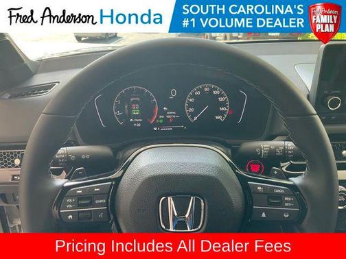Platinum White Pearl 2026 Honda Civic Sport