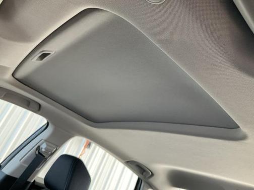 2026 Honda Accord Sport SE 1.5T