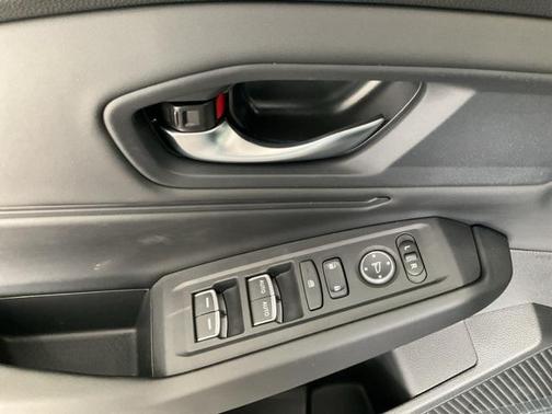 2026 Honda Accord Sport SE 1.5T