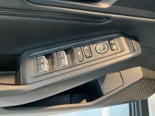 2023 Honda Accord EX 1.5T