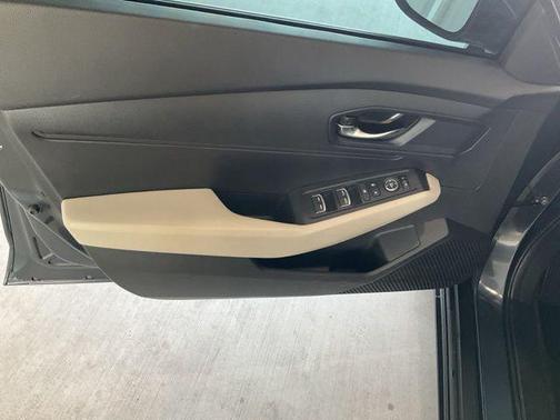 Meteorite 2023 Honda Accord LX 1.5T