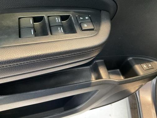 2021 Honda Pilot 2WD Special Edition