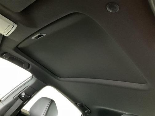 2024 Honda Accord Hybrid Base