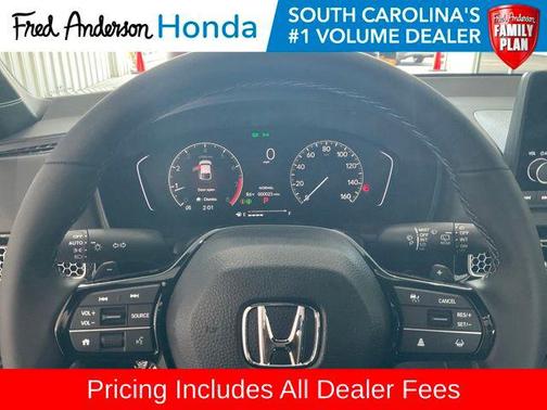 Solar Silver Metallic 2026 Honda Civic Sport