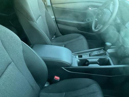 2023 Honda Accord LX 1.5T