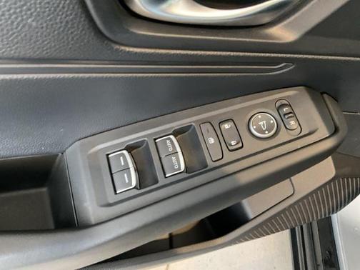 2023 Honda Accord LX 1.5T