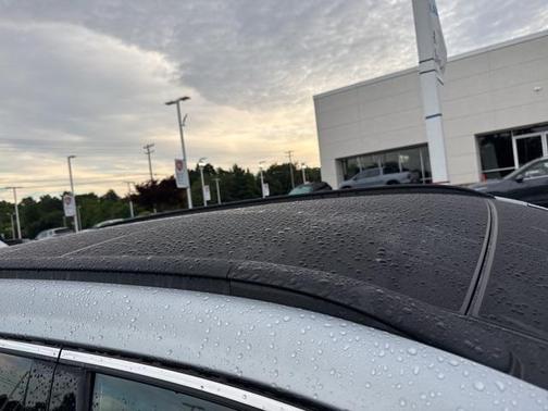 2014 Hyundai SANTA FE GLS