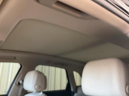 2020 Audi Q5 45 Premium