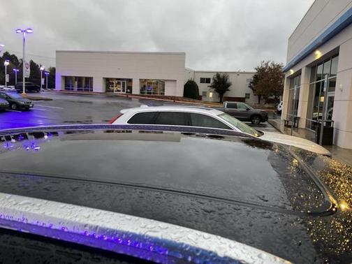 2020 Audi Q5 45 Premium