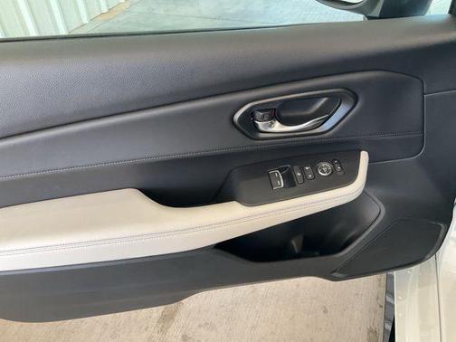 2026 Honda Prelude Base