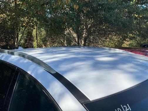 2024 Buick Enclave Premium FWD