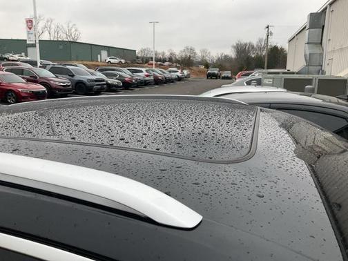 2018 Audi Q5 2.0T Tech Premium