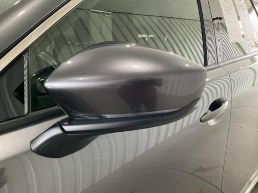 2024 Mazda CX-90 3.3 Turbo Premium