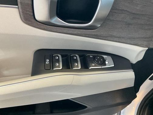 2023 Kia Sorento EX