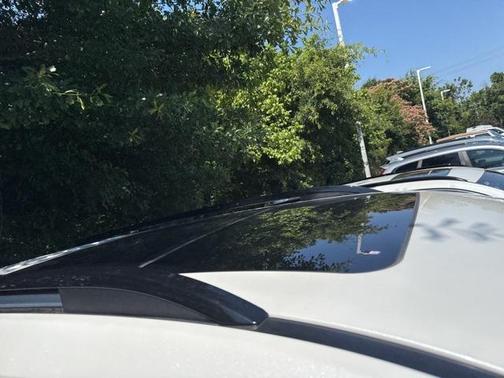 2023 Honda Pilot AWD TrailSport