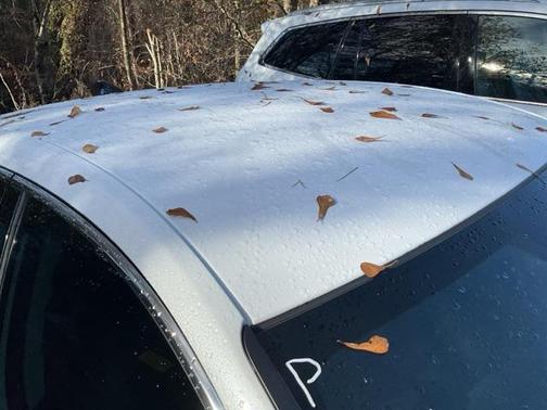 2022 Honda Accord Sport SE 1.5T