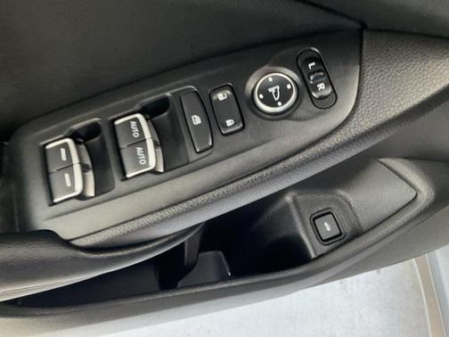 2022 Honda Accord Sport SE 1.5T