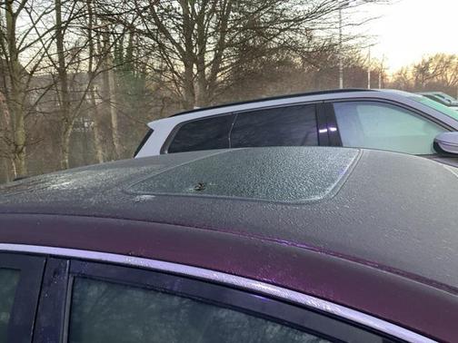 2011 Toyota Avalon Limited