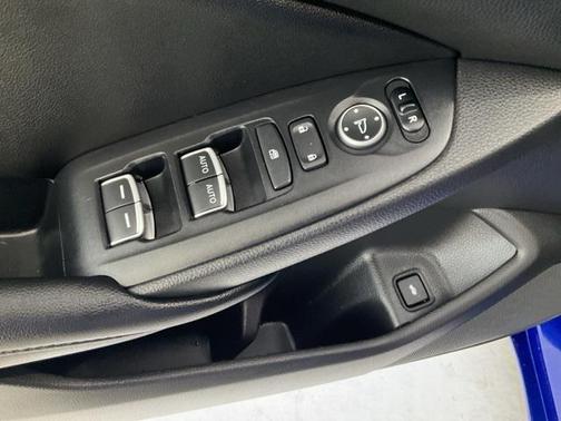 2022 Honda Accord Sport SE 1.5T