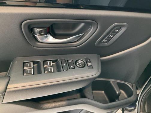2023 Honda Pilot Touring 8-Passenger
