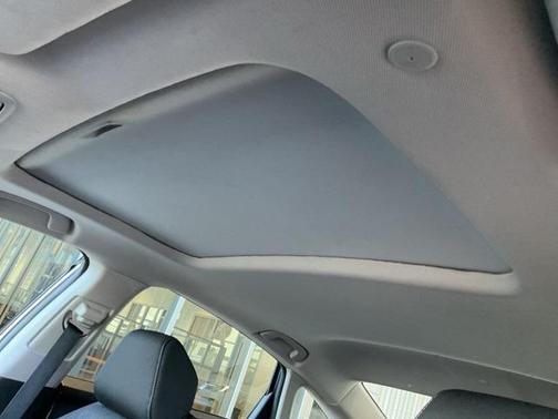 2023 Honda Accord EX 1.5T