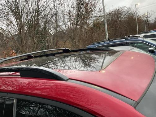 2023 Honda Pilot AWD Elite