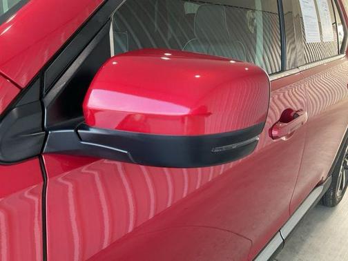 2023 Honda Pilot AWD Elite