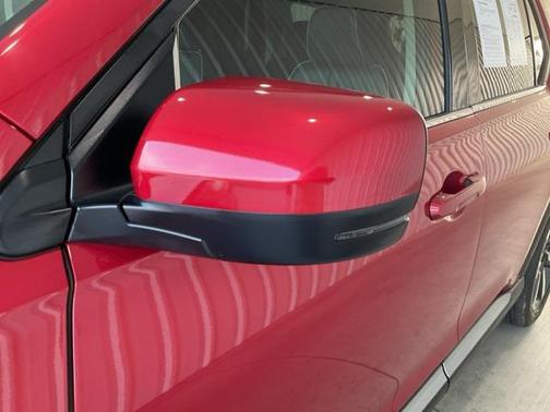 2023 Honda Pilot AWD Elite