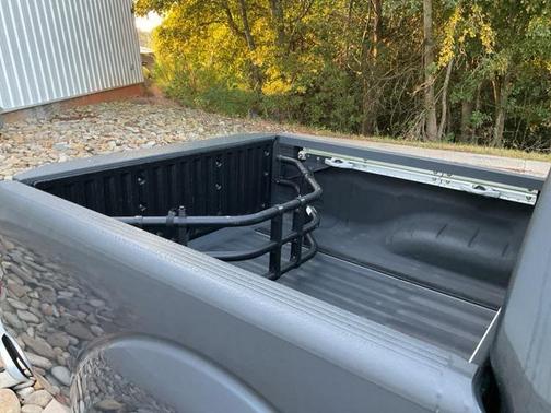 2014 Nissan Frontier SV