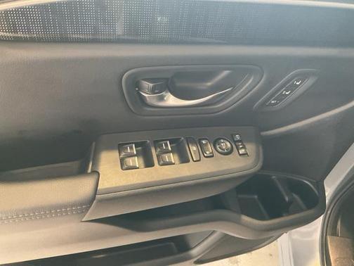2023 Honda Pilot AWD Elite