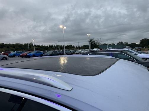 2017 Audi Q7 3.0T Premium