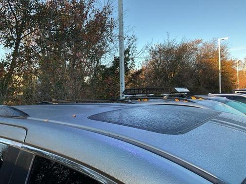 2006 Honda Odyssey EX-L