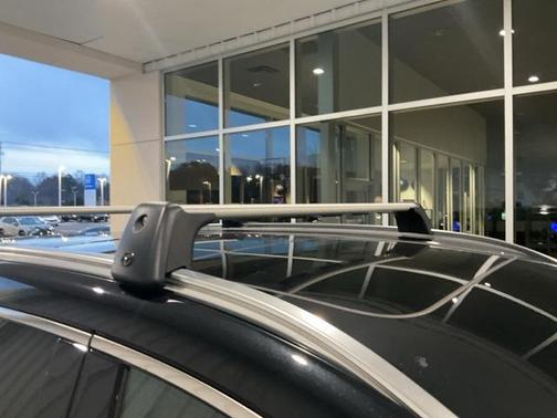 2024 Mazda CX-90 PHEV Premium Plus