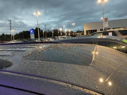 2023 Dodge Durango R/T Plus RWD