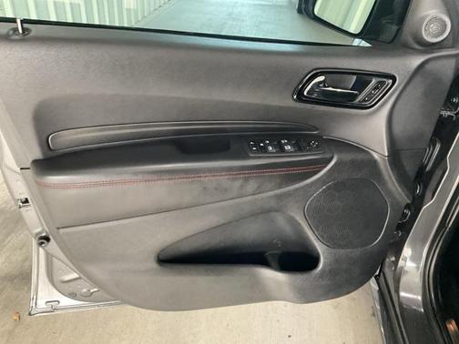 2023 Dodge Durango R/T Plus RWD