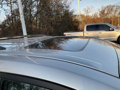 2015 Toyota Sienna XLE Premium