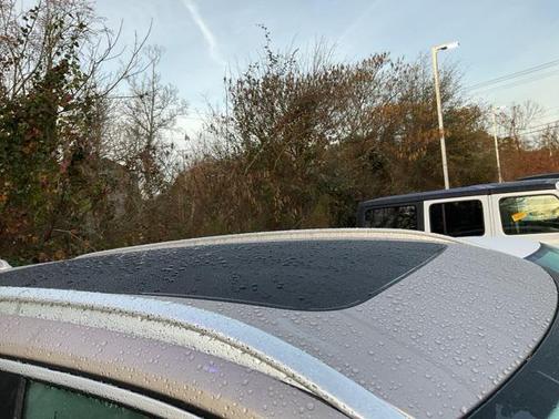 2024 Volvo XC90 B6 Ultimate Bright Theme 7-Seater