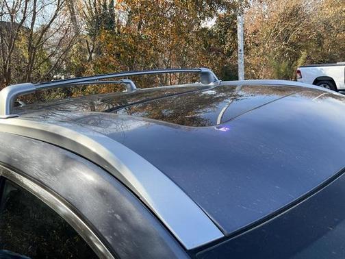 2024 INFINITI QX60 SENSORY