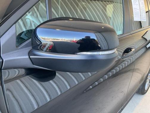 2022 Honda Pilot AWD Sport