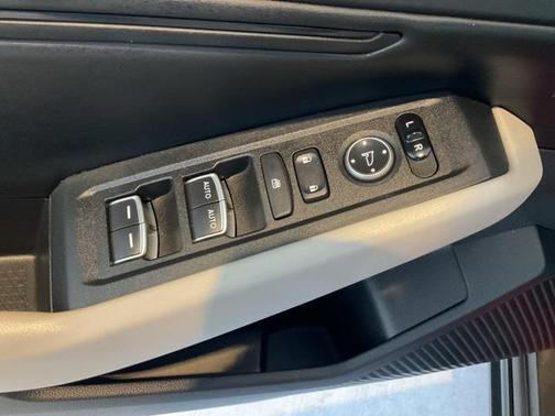 2023 Honda Accord EX 1.5T