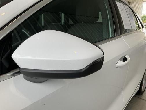 2024 Audi A3 Premium