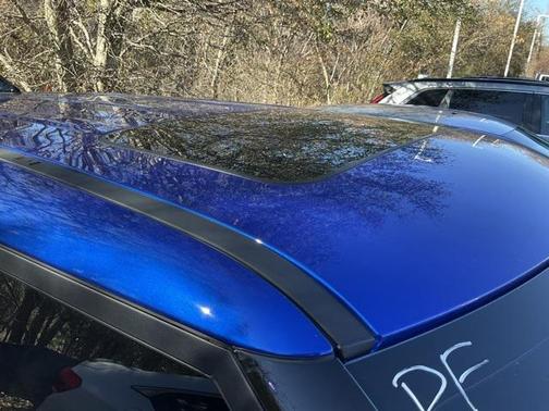 2024 Kia Soul GT-Line