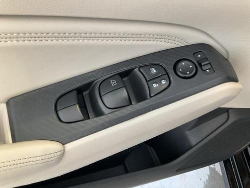 2020 Nissan Altima S FWD